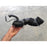 Manguera De Porta Filtro Para Volkswagen Jetta 2013-2018 2.0