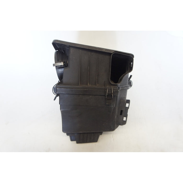 Porta Filtro Aire Original Suzuki Sx4 2007, 2008, 2009
