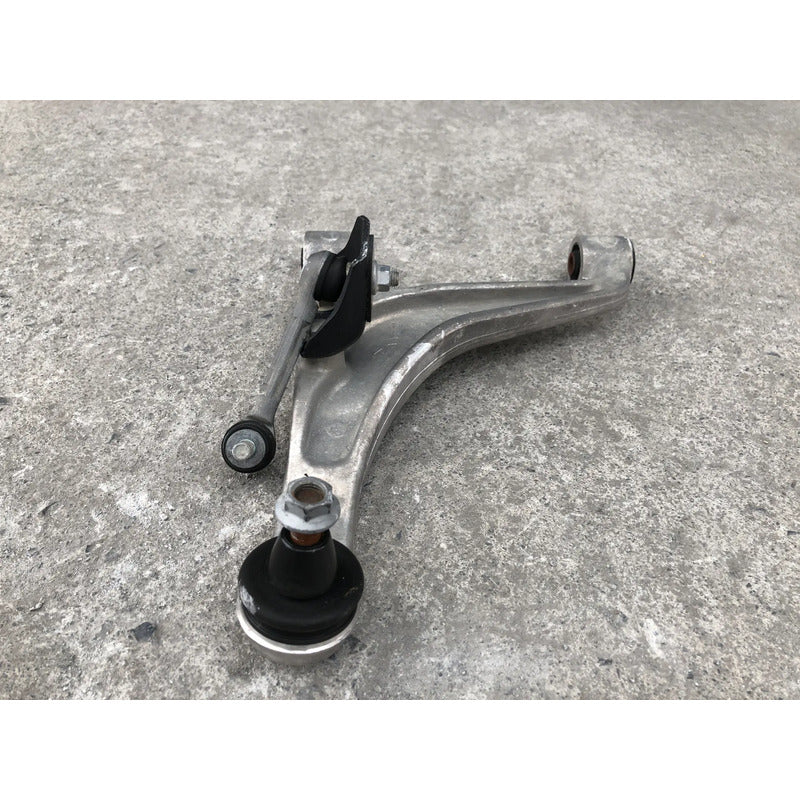 Horquilla Trasera Derecha Para Infiniti G37 2008, 2009, 2010, 2011, 2012, 2013 Motor 3.7