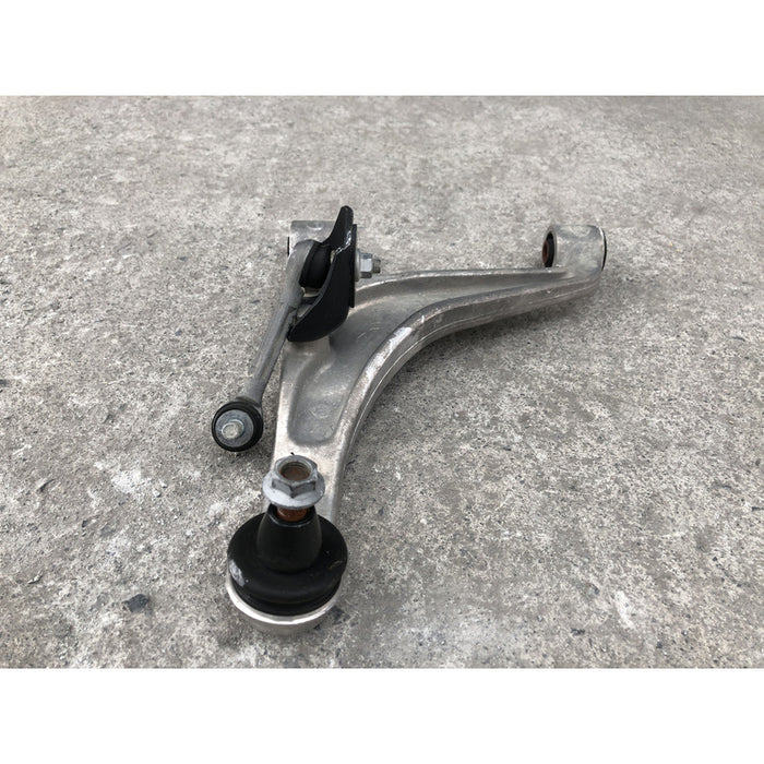 Horquilla Trasera Derecha Infiniti G37 2008 - 2013 3.7