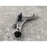 Horquilla Trasera Derecha Para Infiniti G37 2008, 2009, 2010, 2011, 2012, 2013 Motor 3.7