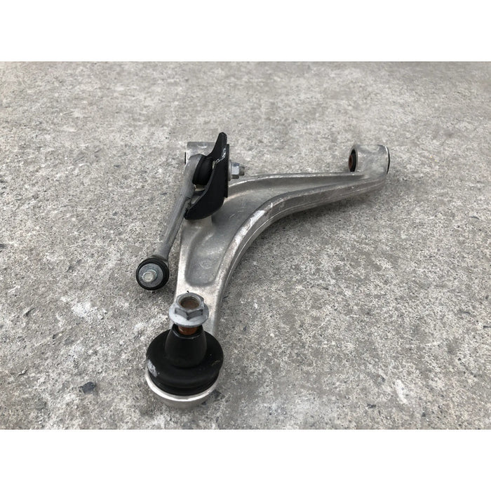 Horquilla Trasera Derecha Para Infiniti G37 2008, 2009, 2010, 2011, 2012, 2013 Motor 3.7