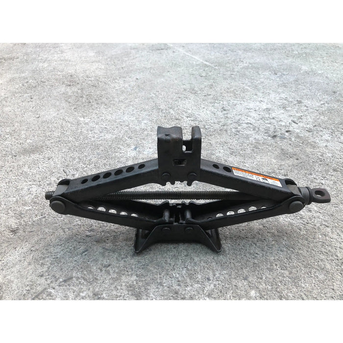 Gato De Tijera Para Toyota Corolla 2019, 2020, 2021, 2022, 2023 (original)