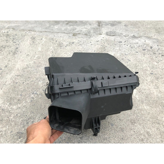 Porta Filtro De Aire Altima Nissan 2013 Al 2018 2.5 Lts
