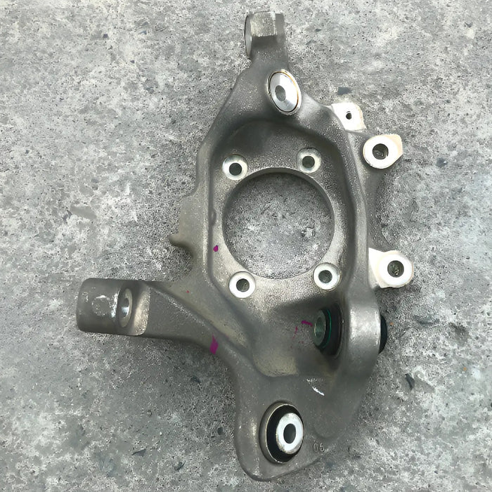 Mango Trasero Derecho Original Para Mercedes Benz C300 Sedan 2015, 2016, 2017, 2018, 2019, 2020, 2021, 2022, 2023, 2024, 2025 (motor 2.0 Litros) Gris