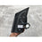 Espejo Derecho Original Para Dodge Caravan 2008, 2009, 2010, 2011, 2012, 2013, 2014, 2015, 2016