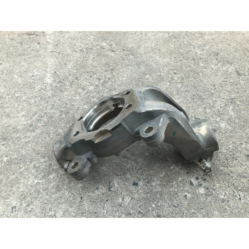 Mango Delantero Derecho Para Nissan Altima 2019, 2020, 2021, 2022, 2023, 2024 Motor 2.5 Original