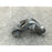 Mango Delantero Derecho Para Nissan Altima 2019, 2020, 2021, 2022, 2023, 2024 Motor 2.5 Original