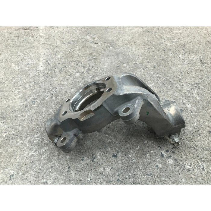 Mango Delantero Derecho Para Nissan Altima 2019, 2020, 2021, 2022, 2023, 2024 Motor 2.5 Original