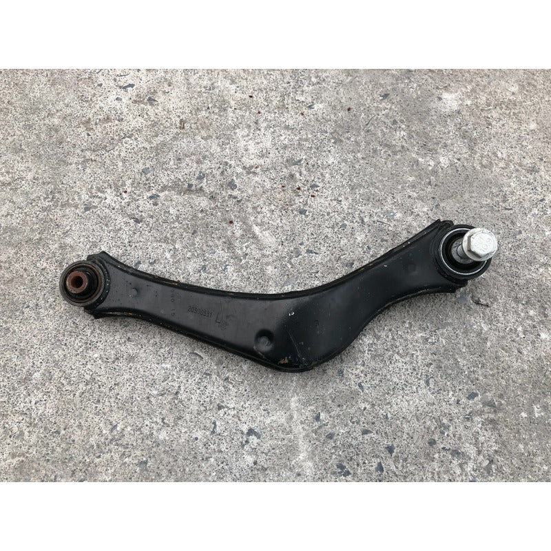 Tirante Trasero Izquierdo Superior Para Buick Lacrosse 2010, 2011, 2012, 2013, 2014, 2015, 2016