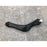 Tirante Trasero Izquierdo Superior Para Buick Lacrosse 2010, 2011, 2012, 2013, 2014, 2015, 2016