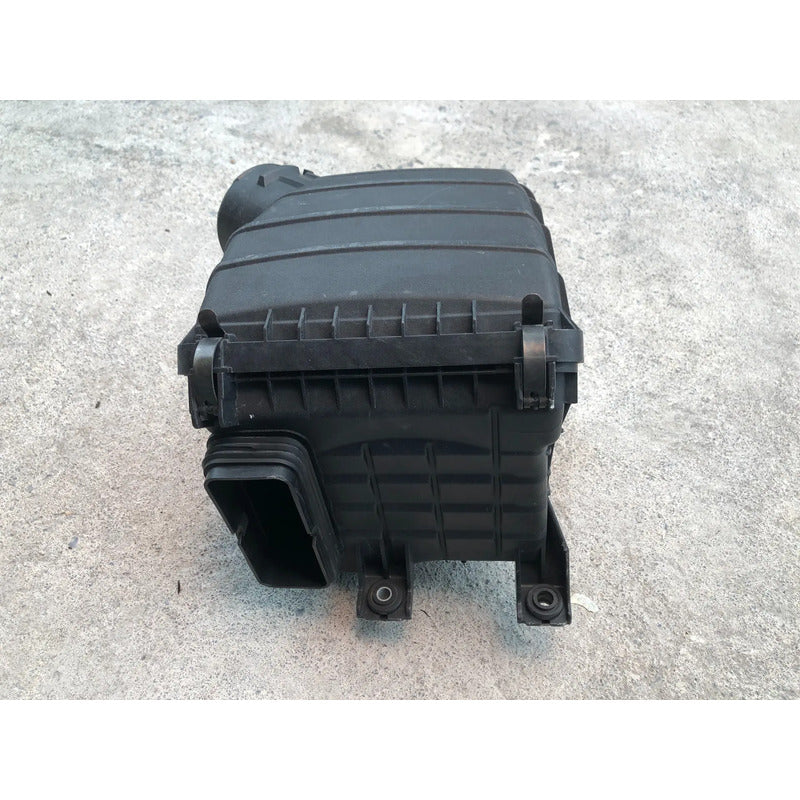 Porta Filtro De Aire Para Sonata 2011, 2012, 2013, 2014 - Motor 2.0 Litros, 4 Cilindros - Original