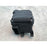Porta Filtro De Aire Para Sonata 2011, 2012, 2013, 2014 - Motor 2.0 Litros, 4 Cilindros - Original