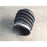 Manguera De Porta Filtro Para Cadillac Deville 2000, 2001, 2002, 2003, 2004, 2005 Motor 4.6