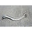 Tirante Trasero Derecho Hacia Adelante Para Mercedes Benz C220 - Modelo 2015 - Original
