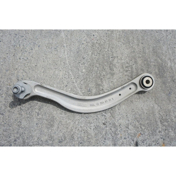 Tirante Trasero Derecho Hacia Adelante Para Mercedes Benz C220 - Modelo 2015 - Original