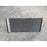 Condensador Original Para Mini Cooper Countryman 2017, 2018, 2019, 2020, 2021, 2022, 2023, 2024 - Original