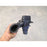 Resonador De Aire Para Toyota Prius 2010, 2011, 2012, 2013, 2014, 2015 Motor 1.8