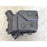 Porta Filtro De Aire Para Toyota Venza 2009, 2010, 2011, 2012, 2013, 2014, 2015, 2016 Motor 2.7