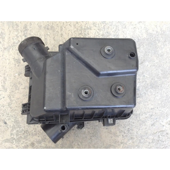 Porta Filtro De Aire Para Toyota Venza 2009, 2010, 2011, 2012, 2013, 2014, 2015, 2016 Motor 2.7