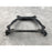 Puente De Suspension Delantero Para Volvo Xc60, Xc-60 2015 - Motor 2.0 Litros - Original