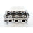 Cabeza De Motor Derecha Para Gmc Terrain 2012, 2013, 2014, 2015 Original