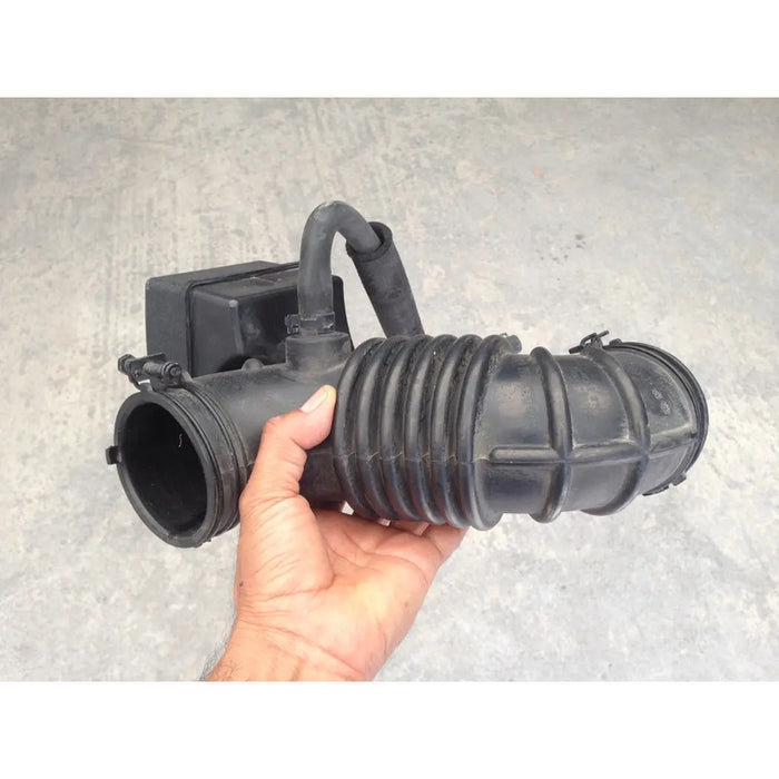 Manguera Porta Filtro Original Soul 2012 Al 2013 1.6 L