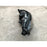 Faro Derecho Original Para Toyota Highlander 2020 2021 2022 2023 2024 Derecho/pasajero