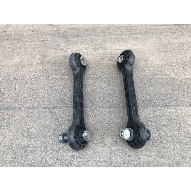 Juego De Tornillos para Estabilizadores Delanteros Audi S4 2016