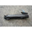 Manija De Puerta Exterior Trasera Izquierda Para Toyota Camry 2007, 2008, 2009, 2010, 2011 Original Gris Oscuro