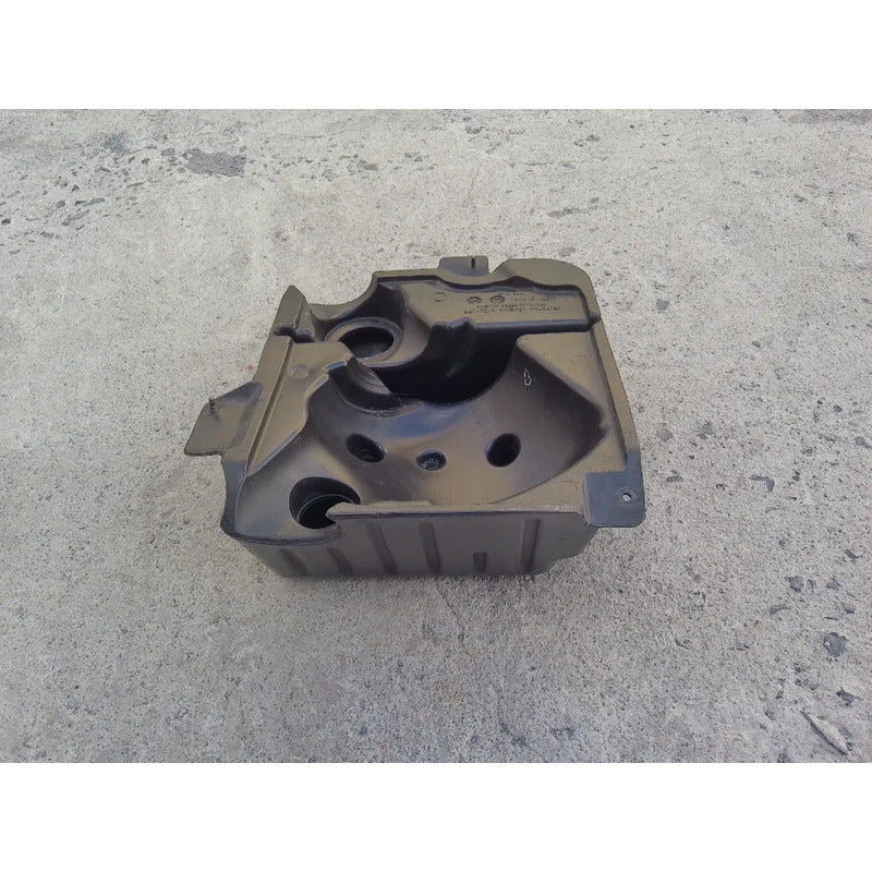 Tapa Superior Porta Filtro De Aire Para Gmc Envoy 2002, 2003, 2004, 2005, 2006 Original