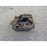 Tapa Superior Porta Filtro De Aire Para Gmc Envoy 2002, 2003, 2004, 2005, 2006 Original