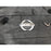 Cubierta De Motor Para Nissan Pathfinder 2013, 2014, 2015, 2016 (3.5 Litros, V6) Original
