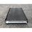 Condensador Original Para Kia Telluride 2020, 2021, 2022, 2023 - Motor 3.8 Litros