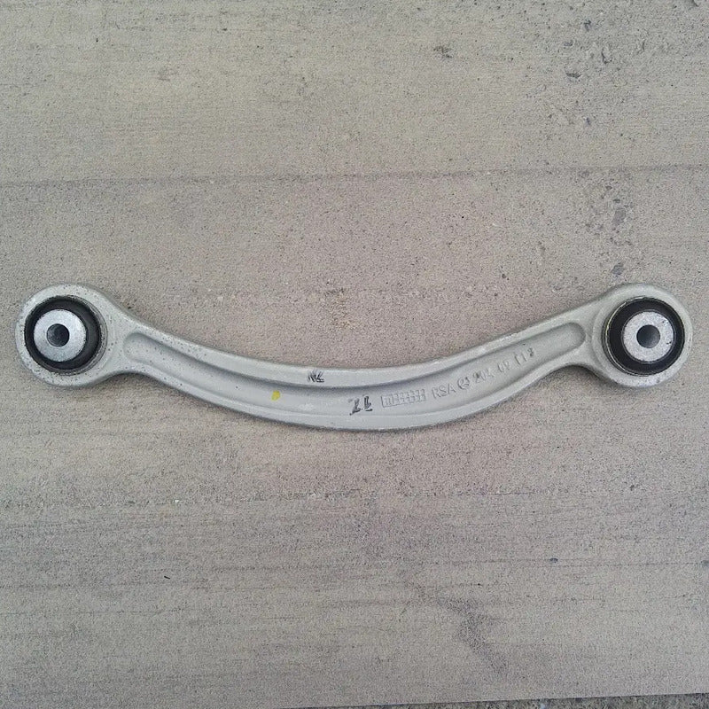 Tirante Trasero Derecho Superior Para Mercedes Benz C250 Sedan 2010, 2011, 2012, 2013, 2014, 2015 Motor 1.8