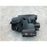 Porta Filtro De Aire Para Mercedes Benz C250 2012, 2013, 2014, 2015 Motor 1.8