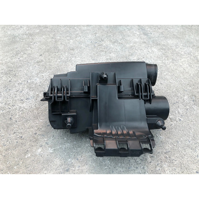 Porta Filtro De Aire Para Mercedes Benz C250 2012, 2013, 2014, 2015 Motor 1.8