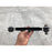 Tirante Trasero Izquierdo Para Bmw 320, Serie 3 2011, 2012, 2013, 2014, 2015, 2016, 2017, 2018 - Motor 2.0 Litros, 4 Cilindros - Original