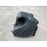 Porta Filtro De Aire Para Optima 2012, 2013, 2014, 2015, 2016 Motor 2.4 (original)