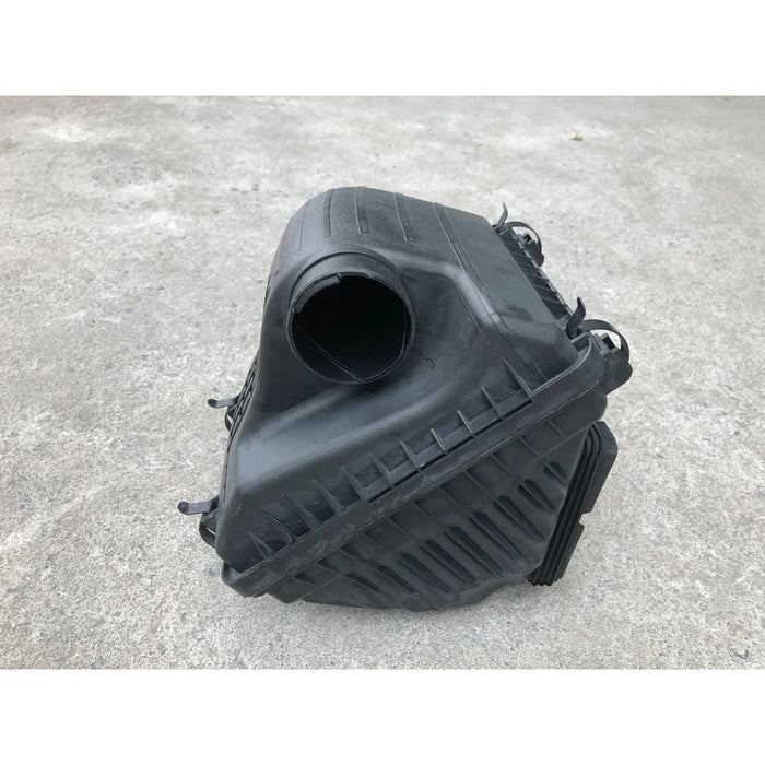 Porta Filtro De Aire Para Optima 2012, 2013, 2014, 2015, 2016 Motor 2.4 (original)