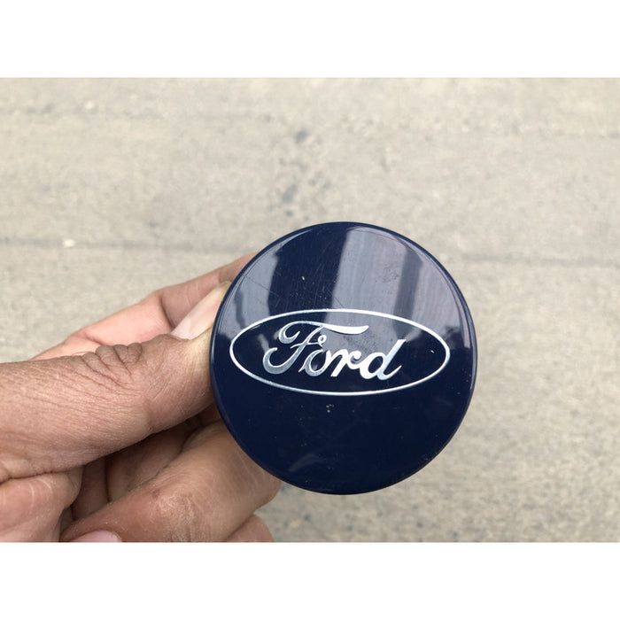 Copa Centro De Rin Ecosport, Edge, Fiesta 2013-2022 (54 Mm)