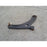 Horquilla Delantera Derecha Para Honda Fit 2015, 2016, 2017, 2018, 2019, 2020 Motor 1.5