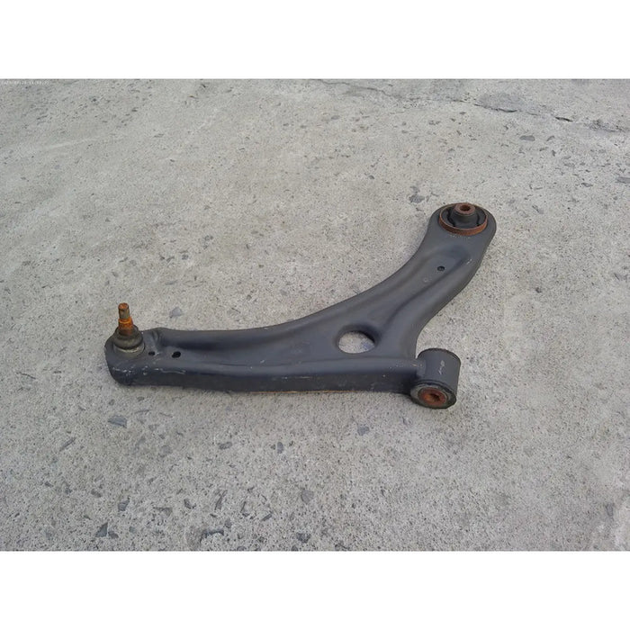 Horquilla Delantera Derecha Para Honda Fit 2015, 2016, 2017, 2018, 2019, 2020 Motor 1.5