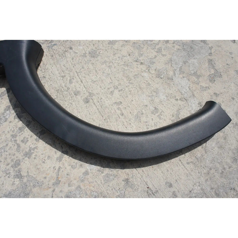 Moldura De Bisagra Cajuela Derecha Para Volvo S60 2011, 2012, 2013, 2014, 2015, 2016, 2017, 2018