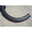Moldura De Bisagra Cajuela Derecha Para Volvo S60 2011, 2012, 2013, 2014, 2015, 2016, 2017, 2018