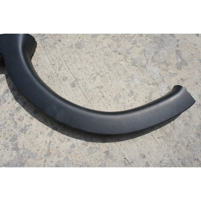 Moldura De Bisagra Cajuela Derecha Para Volvo S60 2011, 2012, 2013, 2014, 2015, 2016, 2017, 2018