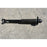 Amortiguador Trasero Izquierdo Para Nissan Altima 2013, 2014, 2015, 2016, 2017 - Motor 2.5 Litros, 4 Cilindros, Original