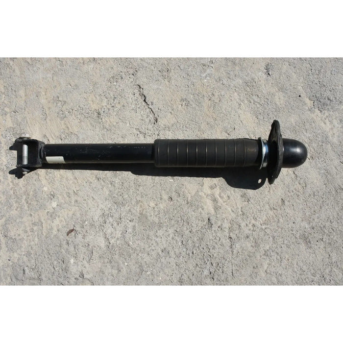 Amortiguador Trasero Izquierdo Para Nissan Altima 2013, 2014, 2015, 2016, 2017 - Motor 2.5 Litros, 4 Cilindros, Original