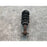 Amortiguador Delantero Derecho Original Para Gmc Sierra 2014, 2015, 2016, 2017, 2018, 2019 (motor 4.3 Litros)