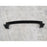 Refuerzo Delantero De Defensa Para Seat Ibiza 2009, 2010, 2011, 2012